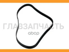 ������ ������������ 5PK1070 Mitsubishi Galant VIII 2.0/2.4 GDi 96 Z23156 ����