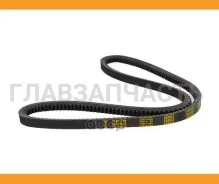 ������ �������� 13x1015 MB W631 90 Z23371 ����