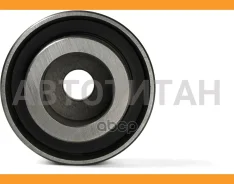 ����� �������� ����� ��� Mazda 323 1.5-1.8 DOHC 86 Z23665 ����