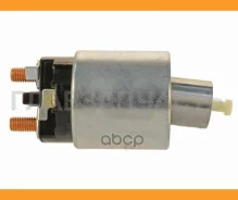 ����������� ���� �������� Mitsubishi Grandis NA#W/Outlander CU#W 2.4 03-09 4G66/4G69 D=52mm SAT ST1110018 ST1110018 ����