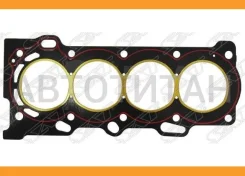 ��������� ��� Toyota Corolla, WILL, WISH 1ZZFE 02- (�������) ST1111522050 ����