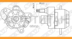 ���������� ���������� ����� Mercedes C/E/S/Sprinter/Ssang YONG Actyon/Rexton SAT ST1112000670 ST1112000670 ����