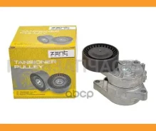 ����� �������� � ���������� ��������� BMW E36/E46/E39/E34/E38 2.0i-2.8i 90-00 Z23806 ����