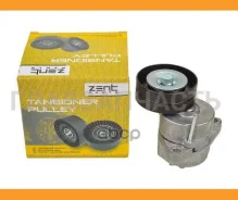 ����� �������� c ���������� ��������� Opel Astra/Vectra/Omega 1.4-2.2 91 [Z23820] Z23820 ����