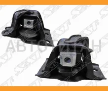 ����� ��������� Nissan AD 06-16 / Note 05-13 / Tiida 04-14 / Wingroad 05-18 SAT ST11210ED50A ST11210ED50A ����