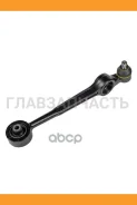 ����� ����� D18 Audi 100/Avant 85-91 Z24413 ����