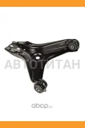 ����� ��� �/� Audi 80 Z24489 ����