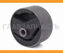 ����������� Nissan AD 99-08 / Almera 00-06 / Primera 01-08 / Serena 99-05 ST113204M400C ����