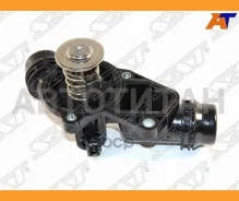��������� � ���������� BMW 3 E46/ 5 E39/E60/ X5 E53 (97 ��������/�������) SAT ST11537509227 ST11537509227 ����