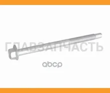 ���� ������� ���� Toyota 4Runner/LAND Cruiser Prado 02-/Hilux SURF 02-09 ST1170096 ����
