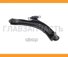 ����� �������� ������ ������ Nissan Qashqai J10 07, Renault Koleos 08 Z24798 ����