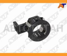 ���������� ������� �������� (������) Honda Accord 08-13 / Civic 08-12 / Lexus RX 08-15 / Toyota Camr ST120006 ����