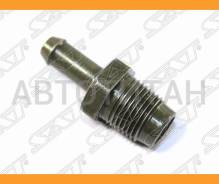 ������ ��������������� Toyota/Lexus 1/3MZ 01- ST1220420040 ����