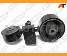 ����� ��������� Toyota Camry (XV40) 06-11 / Camry UAE/USA 06-11 (������) SAT ST123090H070, ������ ST123090H070 ����