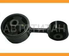 ����� ��������� Toyota Camry (XV20) 96-02 / Camry UAE/USA 96-01 / Mark II Wagon Qualis 97-02 ST1236374130 ����