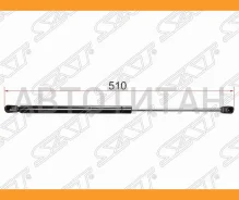 ����������� ������ ��������� Ford Focus 04-11 (������=�����), �����/������ ST1321021 ����