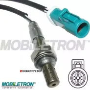 ����������� ������ Mobiletron OS-F427P Mobiletron OSF427P OSF427P ����