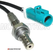����������� ������ Mobiletron OS-F413P Mobiletron OSF413P OSF413P ����