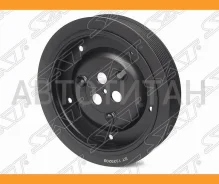 ���� ��������� FORD Transit 00-06 SAT ST1329202 ST1329202 ����