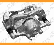 ������� ��������� FR Chevrolet Cruze 09- RH SAT ST13301190, ������ �������� ST13301190 ����