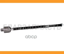 ���� ������� Opel Vectra 95-03 Z28312 ����