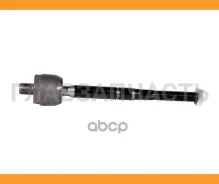 ���� ������� MB W168 97/Vaneo 02 Z28407 ����