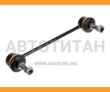 ���� ������������� ��������� Mitsubishi Carisma 95 Z29043 ����