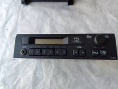 ���������� Toyota Probox NCP50 2NZ ����