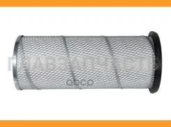 ������ ��������� Topocover Z32664 ����