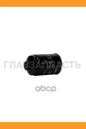 ������ ����yuchai YC4B/D/F, Iveco Daily/EuroCargo, Fiat, Citroen Jumper 1.9TD-2.8D 82 Z34632 ����