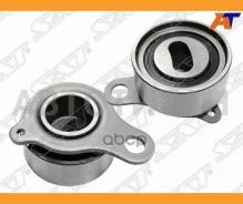 ����� ����� ��� �������� Toyota 4A-GE 88-95 ST1350516021 ����