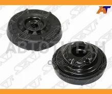 ����� �������� ������ Chevrolet Cruze 01-15 / Daewoo Lanos 97-02 / Opel Astra 09-15 / Mokka 12-19 / SAT ST13505131 ST13505131 ����