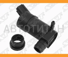 ����� ��������� �������� ������ FORD Focus II 05-11/Mondeo III 00-07/Mondeo IV 07-14 1����� ST1357105 ����