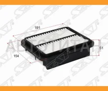 ������ ��������� Suzuki Cultus/Baleno/Esteem GC 95-02 ST1378060G00 ����