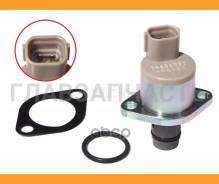 ������ ���������������� Mitsubishi 4D56/4M41 SAT ST1460A037 ST1460A037 ����