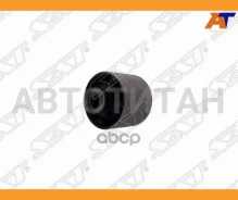 ����������� Infiniti QX56 04-10 / Nissan Armada 03-16 / Navara 04-15 SAT ST150066 ST150066 ����