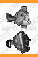 ����� �������� Toyota Alphard/Avensis/Camry/Harrier/�Highlander/Ipsum/RAV4 2AZ-FE 05- SAT ST1510028020 ST1510028020 ����