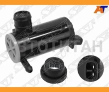 ����� ��������� ������� ������ Hyundai IX 35 10-15/Elantra 11-/KIA Optima 12-15/Sportage 10-15 ST1600011 ����