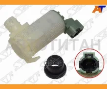 ����� ��������� Nissan Patrol 97-10/Safari 97-/Altima 97-01/Elgrand 97-02/Infiniti G20 98-01 ST1600013 ����