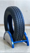 Giti GitiVan 600. ������, 2026 ���, ����� ����