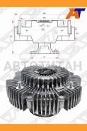 ���������� Toyota LAND Cruiser, Coaster 1HZ/2H SAT ST1621068030 ST1621068030 ����