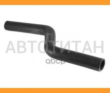 �������� ��������� ������� Toyota Camry/Vista 3S/4S 94-98 ST1657174320 ����