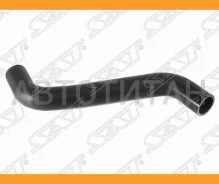�������� ��������� ������ Toyota Camry 2,4 01-06 ST1657228080 ����