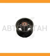 ����� ���������� ����� �������� Toyota 2AZFE ACA3#, ACR5#,1AZ FSE ANE10, ANM10 SAT ST1660328020 ST1660328020 ����