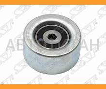 ����� ���������� ����� �������� Toyota 1GR-FE, 1/2TR-FE ST1660331040 ����