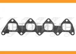 ��������� ��������� ���������� Toyota Carina /Celica/Corolla/Spacio/Corona/�Avensis/Carina E/Levin/TR ST1717115030 ����