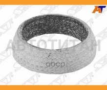 ������ ��������� ����� Toyota Corona #T220 97-03/Avensis T25# 03-06/RAV4 1AZ 05-12 (76*61*11) ST1745131010 ����