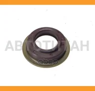 ������� ��� 25x40/49.5x13.7/15 ZF 0750112253 ����