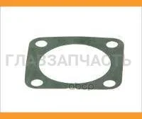 ��������� ��� ZF AS Tronic ZF 1238308201 1238308201 ����