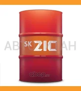 ZIC X5000